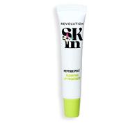 Revolution Skin Peptide Pout Plumping Lip Treatment