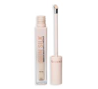 Revolution Skin Silk Serum Under Eye Brightener & Concealer Fair Cool 4ml Fair Cool