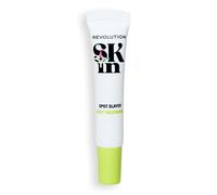 Spot Slayer Spot Treatment 15ml Revolution Skincare Multi 15ml