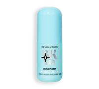 Revolution Skin, Ultra Plump Multi-Weight Hyaluronic Acid Hydrating Serum, Fa...