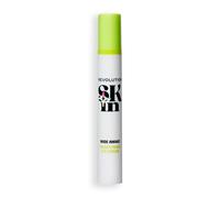 Revolution Skin Wide Awake Eye Serum 15ml