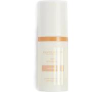 Revolution Skincare 10% Vitamin C Power Eye Serum 15 ml