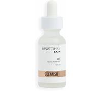 Revolution Skincare 15% Niacinamide Blemisgh Refining And