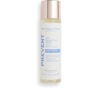 Revolution Skincare 2% Salicylic Acid Toner translucent