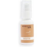 Revolution Skincare 20% Vitamin C Radiance Serum 30 ml