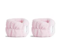 Revolution Skincare Anti-Drip Wrist Bands Revolution Multi One Size
