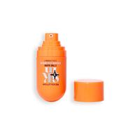 Revolution Skincare C The Glow 12.5% Vitamin C Brightening Serum 30ml Revolution Skincare Multicolor 30ml