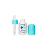 Revolution Skincare Dewy Drench 2% Hyaluronic Acid Hydrating Serum 30ml Revolution Skincare Multicolor 30ml