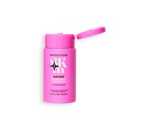 Revolution Skin Glaze Daze Soothing Milky Toner Essence 150ml