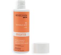 Revolution Skincare Glycolic Acid Tonic 5% Cleanse And Condition