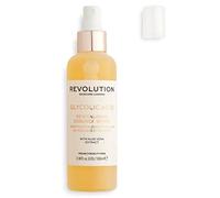 Revolution Skincare Glycolic & Aloe Spritz Essence Spray 100ml