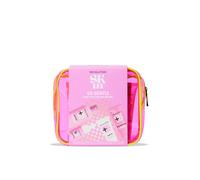 Go Gentle Starter Kit Revolution Skincare Multi One Size