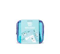 Happy Hydrate Starter Kit Revolution Skincare Multi One Size