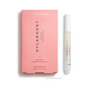 Revolution Skincare Hylaboost Hyaluronic Lip Fix Lip Balm Serum