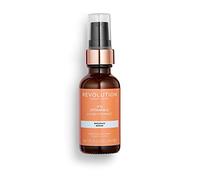 Revolution Skincare London 3% vitamin C serum