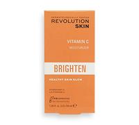 Vitamin C Moisture Cream 50ml