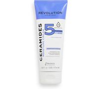 Revolution Skincare London, Ceramides Moisture Face and Body Cream 177 ml