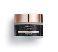 Revolution Skincare Facial care Moisturiser Hydration Boost NightNourishing Hydrating Cream