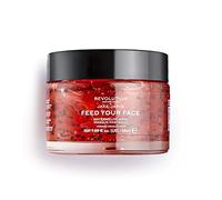 Revolution Skincare x Jake Jamie Watermelon Hydrating Face Mask
