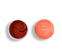 Revolution Skincare X Jake-Jamie Watermelon hydrogel eye mask for radiance and hydration 60 pc