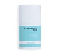 Revolution Skincare Hydrate Vitamin E & B3 moisturising gel cream 50 ml
