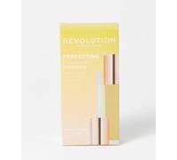 Revolution Skincare London Perfecting Colour Pigment Eye Cream, Vegan
