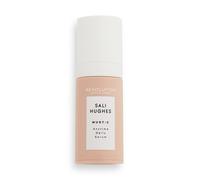 Revolution Skincare London Sali Hughes Must-C Daily Serum Face Serum 30ml