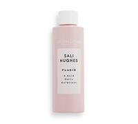 Revolution Skincare X Sali Hughes Placid 5-Acid Daily Exfoliant