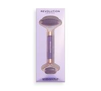 Revolution Skincare London Skin Care Textured Facial Roller