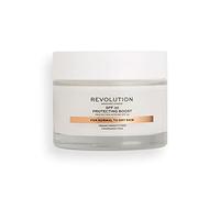 Revolution Skincare London, SPF30 Normal to Dry Skin, Moisture Cream, 50ml