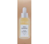 Revolution X Sali Hughes - Face Blanket Facial Oil