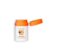 Revolution Skincare Lustre Lights Vitamin C & Peptides Brightening Moisturiser 50ml Revolution Skincare Multicolor 50ml