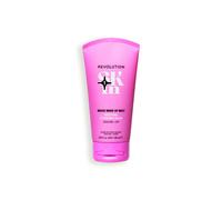 Revolution Skincare Magic Make Up Melt Squalane & Oat Soothing Cleansing Balm 150ml Revolution Skincare Multicolor 150ml