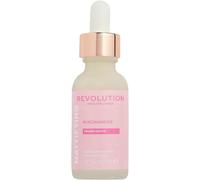 Revolution Skincare Make Up Primer, Niacinamide Serum, Mattifying & Oil Control