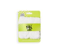 Revolution Skincare Microfibre Anti-Drop Wristbands Revolution Skincare Multicolor