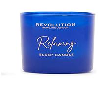 Revolution Skincare Overnight Relaxing Scented Candle