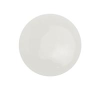 Revolution Skincare Restore Collagen Boosting Serum