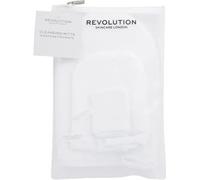 Revolution Skincare Facial care Facial cleansing Cleansing Mitts