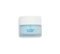 Revolution Skincare (REX53) Hydro Bank Hydrating Sleeping Mask