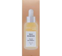 Revolution X Sali Hughes - Face Blanket Facial Oil