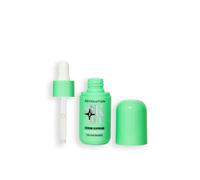 Revolution Skin Serum Supreme Clarifying Serum 30ml
