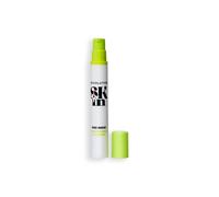 Revolution Skin Wide Awake Eye Serum 15ml