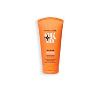 Jelly Glow Brightening Cleanser 150ml Revolution Skincare Multi 150ml