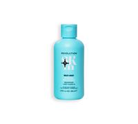 Milky-Away Hydrating Cleansing Milk 200ml Revolution Skincare Multi 200ml