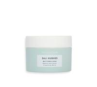 Revolution Skincare X Sali Hughes Butterclean Makeup Melting Cleansing Balm