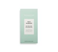 Revolution Skincare X Sali Hughes Skincare Headband spa headband 1 pc