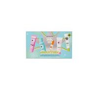 Revolution Skincare Women's Skin Stars Mini Favourites Gift Set Revolution Skincare Multicolor