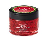 Revolution Skincare x Jake Jamie Watermelon Hydrating Face Mask