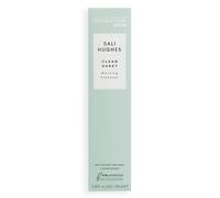 Revolution Skincare X Sali Hughes Clean Sheet Morning Cleanser