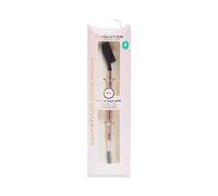 Revolution Soap Styler Brow Brush R13